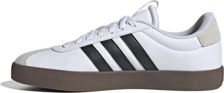 Image du produit adidas VL Court 3.0 (44.5)