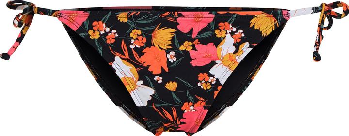 Produktbild O'Neill Women's Bondey Bottom (44)
