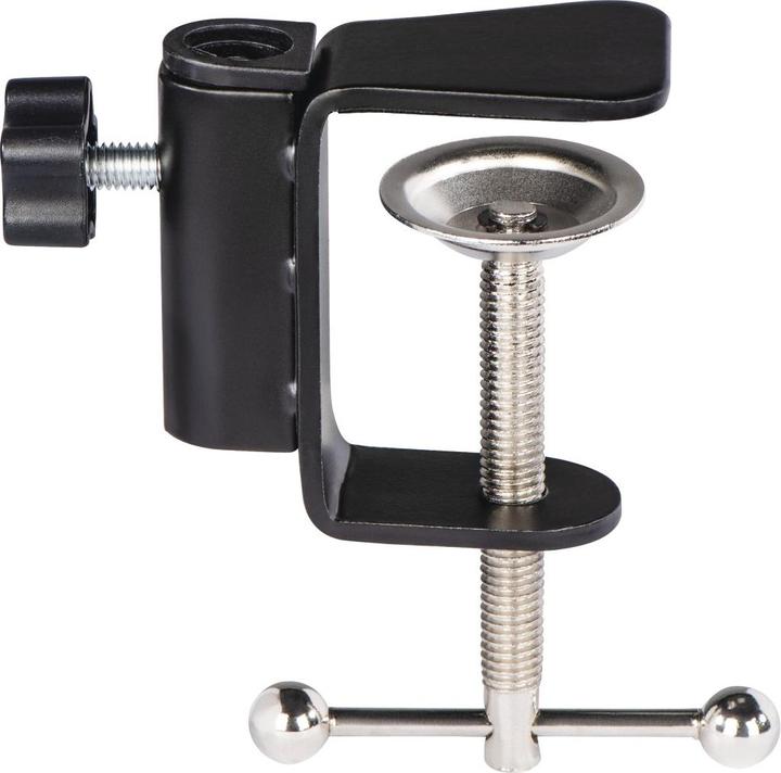 Immagine prodotto Hama 700 II (Metallo)