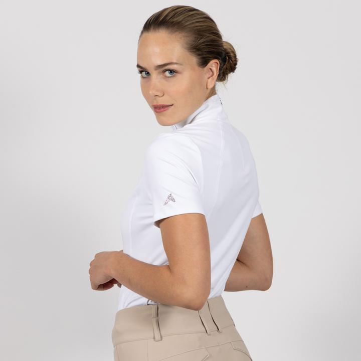 Image du produit Euro-star Top Rosalia (L)