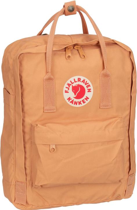 Produktbild Fjällräven Kånken (16 l)