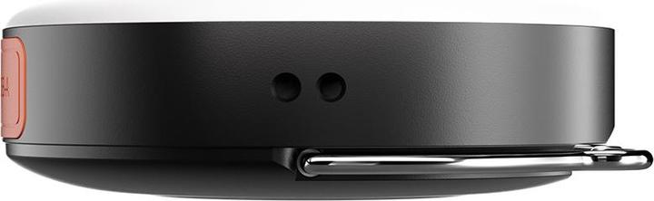 Produktbild Livoo Externer Akku mit 10 000 mAh LED-Licht (10000 mAh, 20 W)