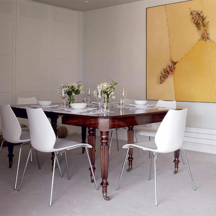 Image du produit Kartell Maui Sedia