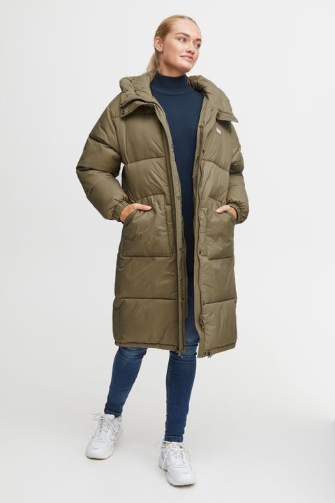 Image du produit Oxmo BY - OXJolyn - Veste Otw - 21800204-ME (S)