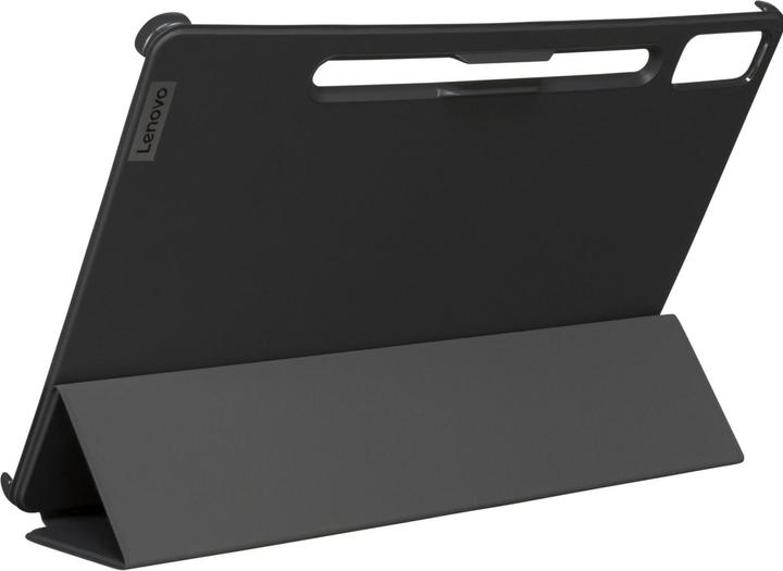 Immagine prodotto Lenovo Custodia Folio (Lenovo Tab P12)