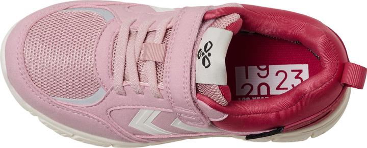 Immagine prodotto hummel X-LIGHT TEX 2.0 JR (30)