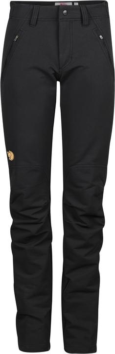 Immagine prodotto Fjällräven Pantaloni Oulu (34, XS)