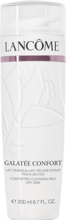 Produktbild Lancôme Skin - Galatée Confort (Reinigungsmilch, 200 ml)