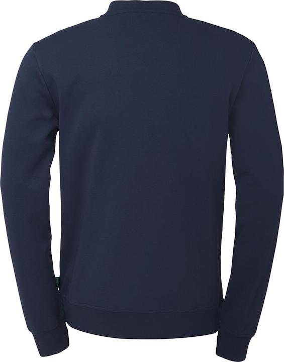 Actual product image Uhlsport Jacket ID College (152)