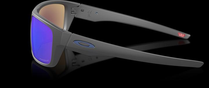 Actual product image Oakley Drop Point
