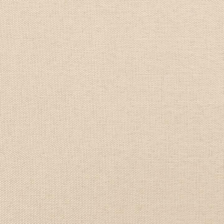 Actual product image VidaXL Erin (80 x 5 x 128 cm)
