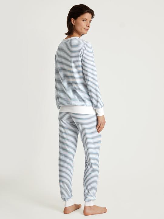 Actual product image Calida Cotton Special (44, 46, M)