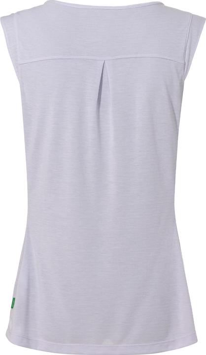 Immagine prodotto Vaude Skomer Hiking Top (38)