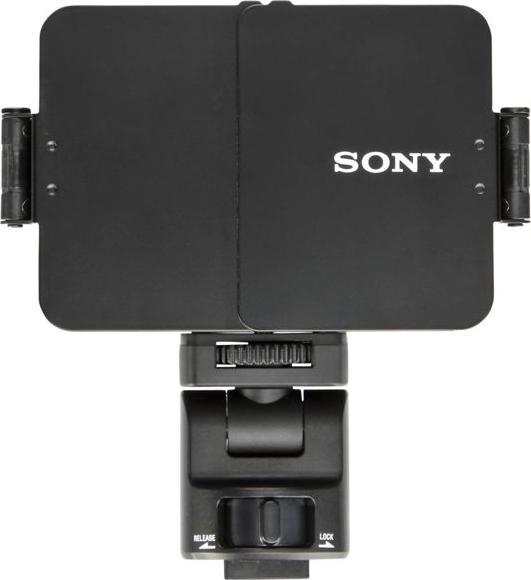 Produktbild Sony Hvl-Le1 (Videoleuchte)