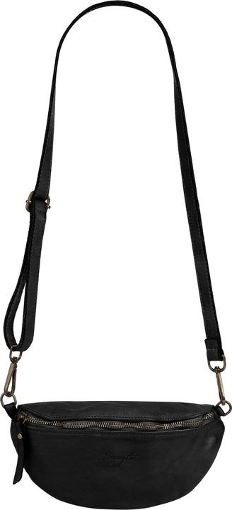 Produktbild Samantha Look Crossover Bag