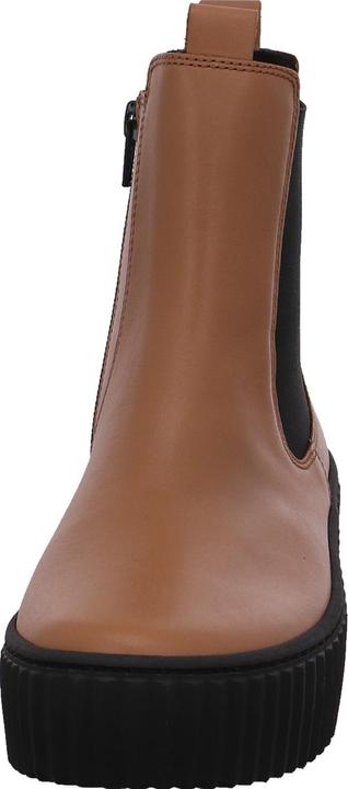 Produktbild Gabor Chelsea Boot 93.712.24 (38.5)