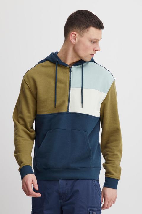 Produktbild Blend BHHoodie - 20715066 (L)