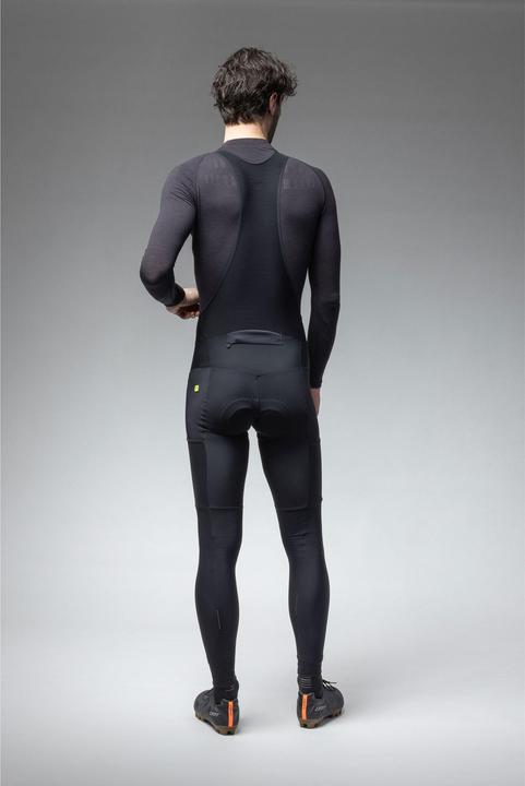 Actual product image Alé Stones Cargo (XXL)