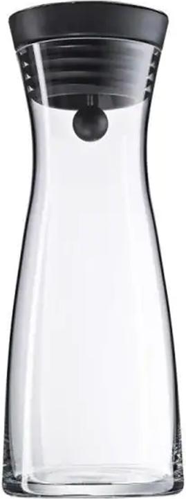 Actual product image WMF Basic (0.75 l)