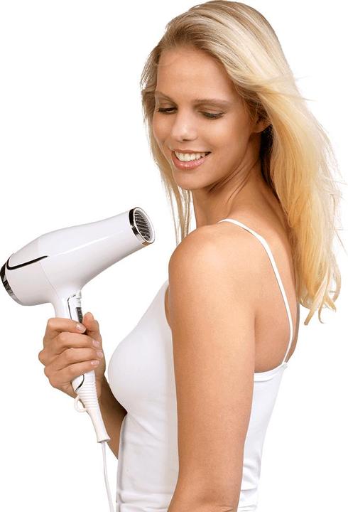 Image du produit Silk'n HD1PEU001