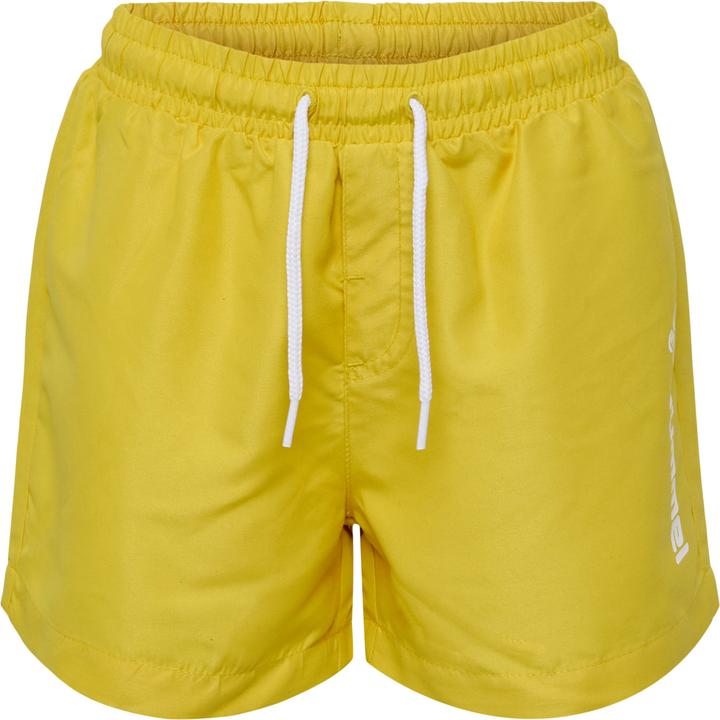 hummel hmlBONDI BOARD SHORTS (140)