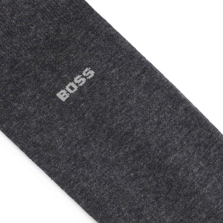 Actual product image BOSS Marc RS Uni CC (pack of 2, 39 - 42)
