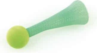 Image du produit Swisspet Jouet pour chat, tube lumineux (Jouet d'occupation chat)