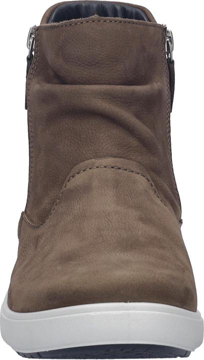 Produktbild Josef Seibel 96312-MI399 (38)