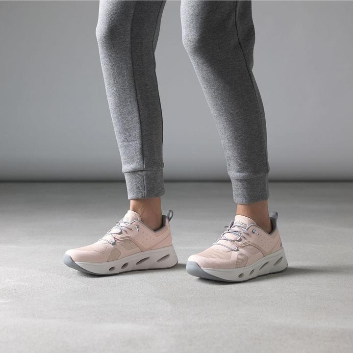Image du produit Tenhaag Sneaker (38.5)