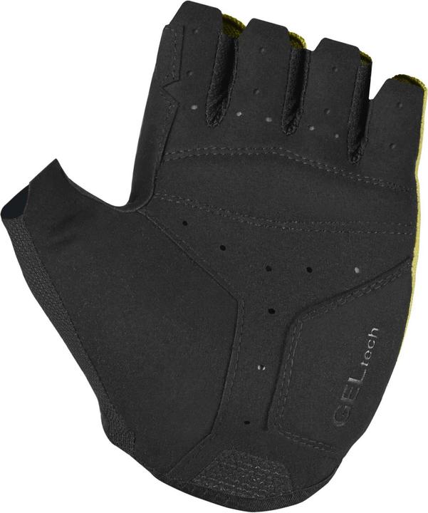 Produktbild Mavic Essential (L)