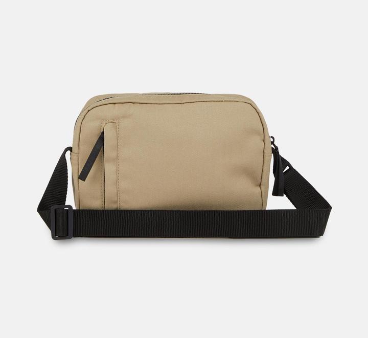 Image du produit Dickies Moreauville Messenger Kaki