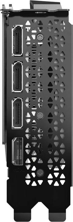 Image du produit Zotac Gaming GeForce RTX 3060 Twin Edge OC (12 Go)