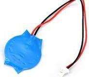 Image du produit Dell Cmos Bios Batterie
