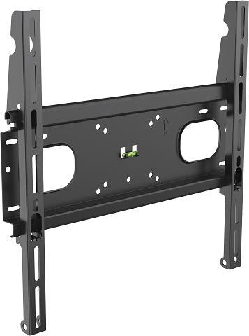 Actual product image Meliconi SlimStyle 400F TV wall mount for 3250 (Wall, 80", 60 kg)