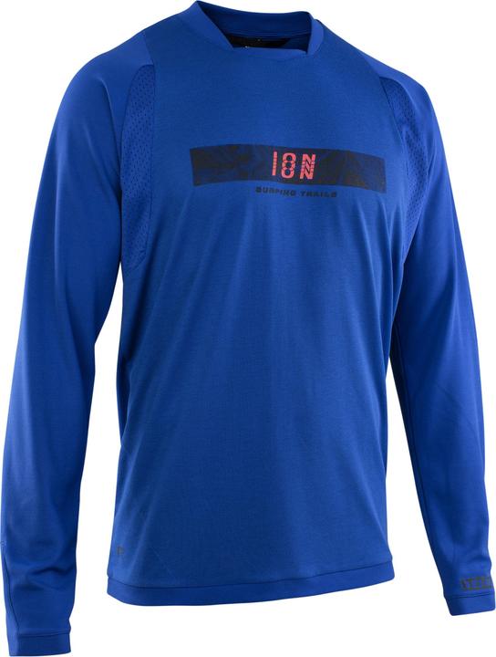 Image du produit ION Gommage (52, L)