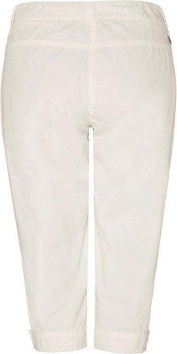 Produktbild Protest SOUPIE 3/4 PANTS SOUPIE 3/4 (40)