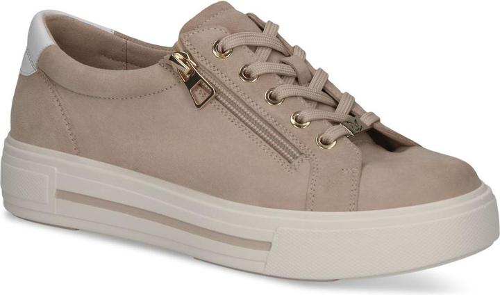 Produktbild Caprice Sneaker (39)