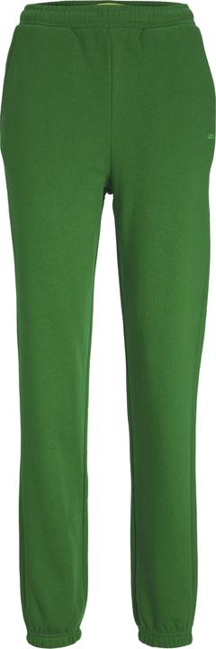 Actual product image JJXX JXAbbie Sweatpants (L)