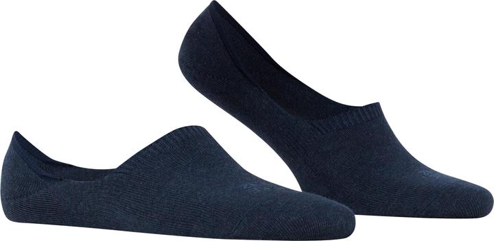 navy mel.