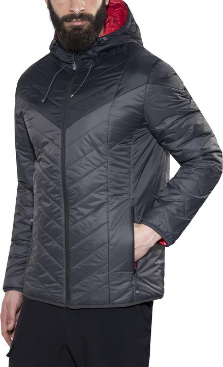 Produktbild Schöffel Zion Ventloft Hoody (54)
