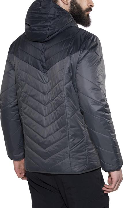 Produktbild Schöffel Zion Ventloft Hoody (54)