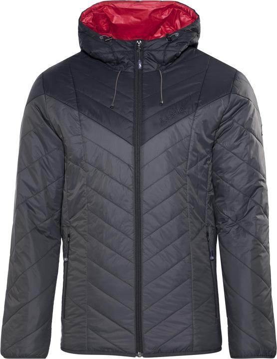 Produktbild Schöffel Zion Ventloft Hoody (54)