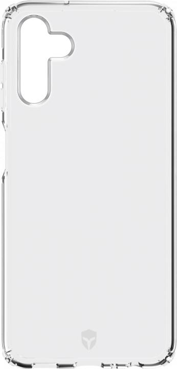 Immagine prodotto Force Case Serie di custodie per cellulari Feel (Samsung Galaxy A13 5G)