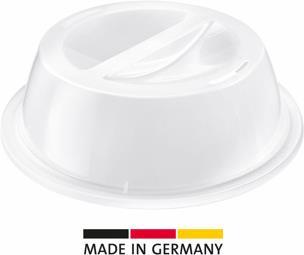 Produktbild Westmark Mikrowellen Abdeckhaube