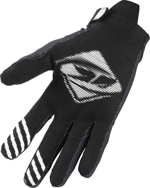 Actual product image Kenny Gravity (8)