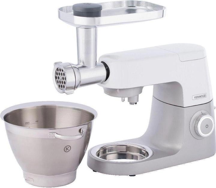 Produktbild Kenwood Fleischwolf KAX950ME