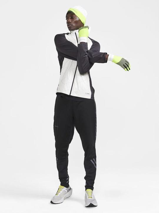 Produktbild Craft Adv Subz Lumen Jacket 2 M (M)