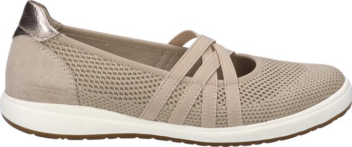 Produktbild Josef Seibel 67767-325 (42)