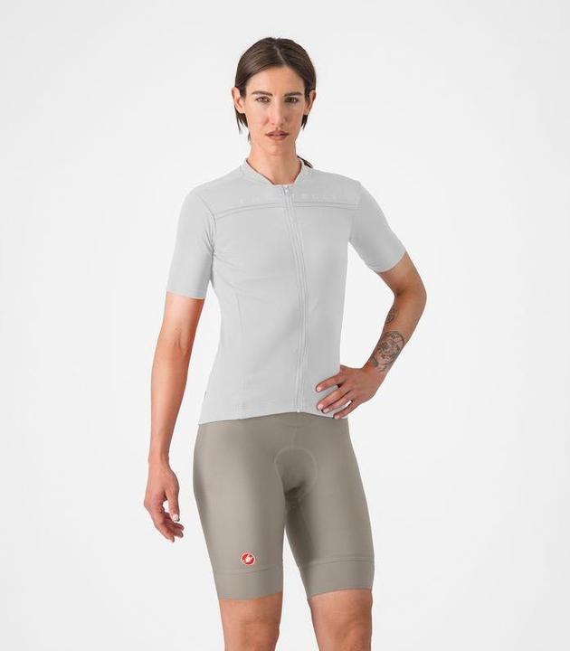 Image du produit Castelli Prima 2 Short (XS)