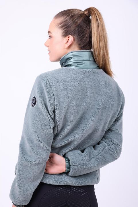 Produktbild Imperial Riding Irhgalaxy Sherpa (M)